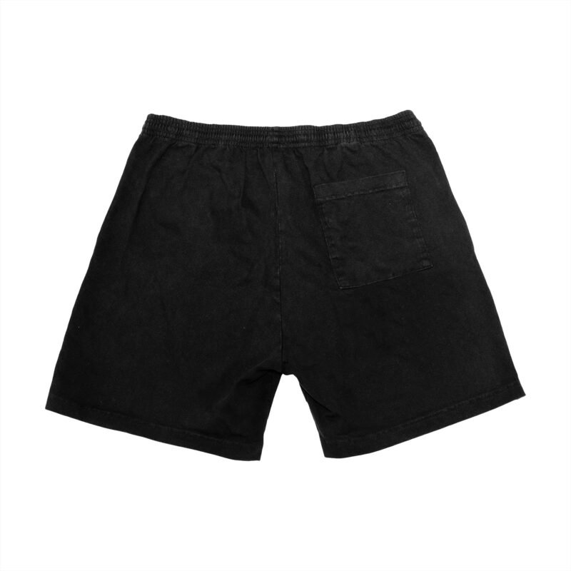 Revenge Wardog Short